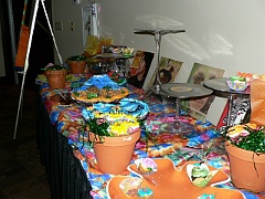 reunion-saturday night (45)